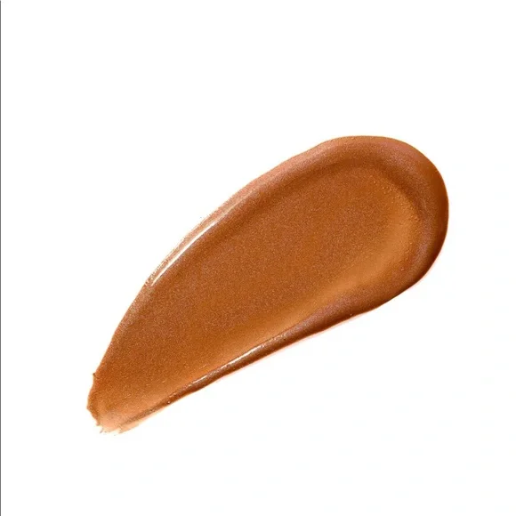 Charlotte Tilbury Contour Wand - Picture 2 of 4